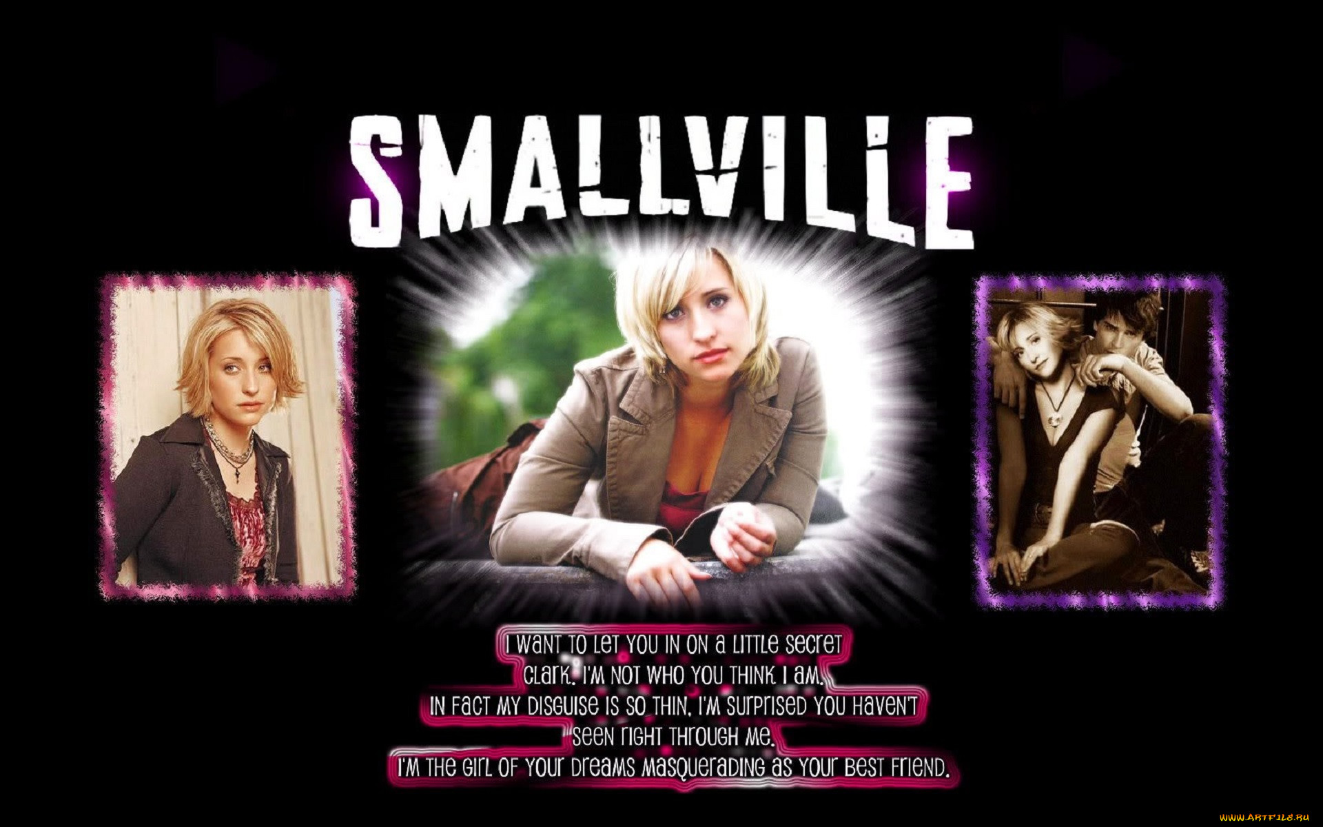 , smallville, , , 